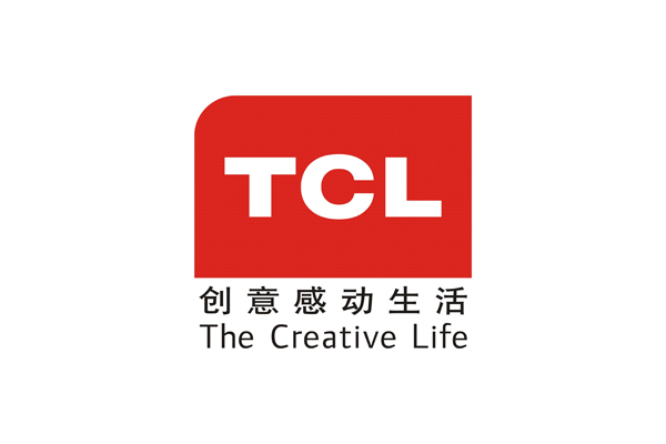 TCL